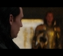 Thor2-01518.jpg