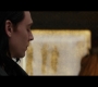 Thor2-01519.jpg