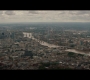 Thor2-01527.jpg