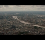 Thor2-01528.jpg