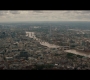 Thor2-01529.jpg