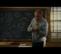 Thor2-01532.jpg
