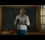 Thor2-01534.jpg