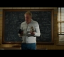 Thor2-01535.jpg