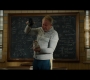 Thor2-01536.jpg