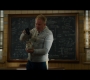 Thor2-01537.jpg