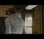 Thor2-01543.jpg