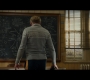 Thor2-01544.jpg
