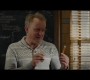 Thor2-01545.jpg