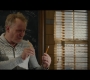 Thor2-01546.jpg