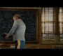 Thor2-01548.jpg