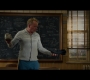 Thor2-01549.jpg