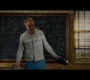 Thor2-01550.jpg