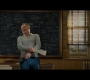 Thor2-01551.jpg