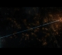 Thor2-01557.jpg