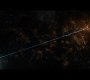 Thor2-01558.jpg
