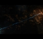 Thor2-01559.jpg