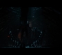 Thor2-01560.jpg