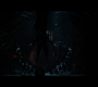 Thor2-01561.jpg