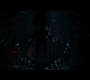 Thor2-01562.jpg