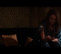 Thor2-01567.jpg