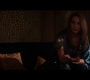 Thor2-01568.jpg