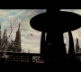 Thor2-01569.jpg