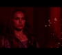 Thor2-01573.jpg