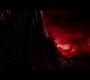 Thor2-01576.jpg