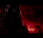 Thor2-01577.jpg