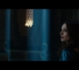 Thor2-01583.jpg