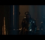 Thor2-01584.jpg