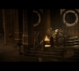 Thor2-01586.jpg