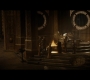 Thor2-01587.jpg