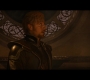 Thor2-01588.jpg