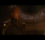 Thor2-01589.jpg