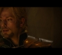 Thor2-01590.jpg