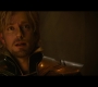 Thor2-01591.jpg