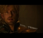 Thor2-01592.jpg