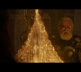 Thor2-01593.jpg