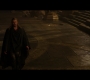Thor2-01594.jpg