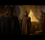 Thor2-01595.jpg