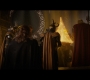 Thor2-01596.jpg