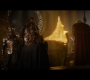 Thor2-01597.jpg