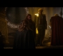 Thor2-01598.jpg