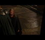 Thor2-01599.jpg