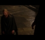Thor2-01600.jpg