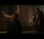 Thor2-01601.jpg
