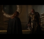 Thor2-01602.jpg