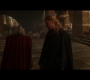 Thor2-01603.jpg